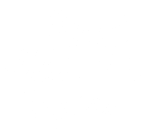 Glad You're Here